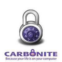 carbonite.com