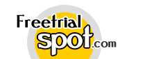 freetrialspot logo