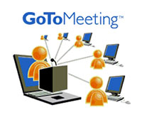 gotomeeting