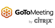 gotomeeting software trial