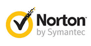 norton 360 trial offer