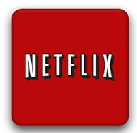 netflix free trial