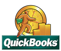 quickbooks accounting software